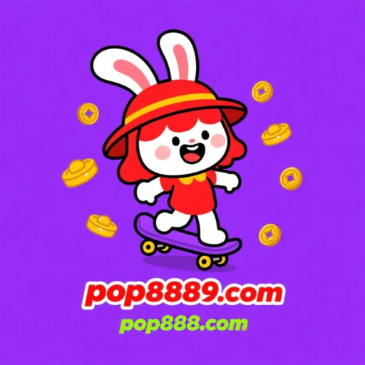 pop888.com